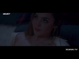 best геренс марильеgarance marillier голая грудь секс в фильме мадам клод 2021франция best