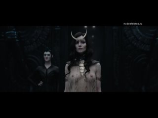 best юлия снигирь голая грудь в фильме мастер и маргарита россия2024 best