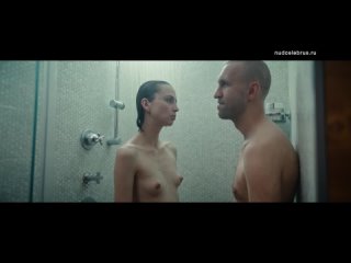 best дарья муреева голая грудь секс в фильме неверные 2024россия best