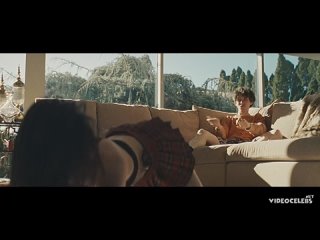 best майки мэдисон mikey madison голая грудь секс оскар в фильме анора 2024сша best