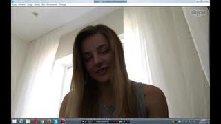 best check you 2 проверка девушек на верность skype best