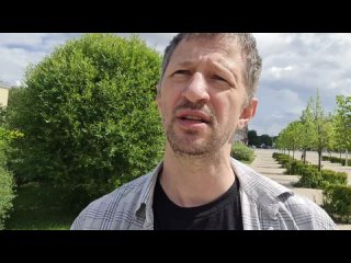 best честный королев live что происходит с чк какая ситуация с сайтом ходырев хочет закрыть редакцию роман иванов best