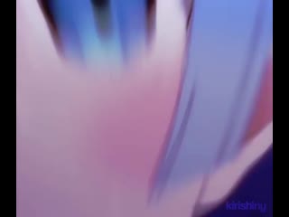 best amv rezero жизнь с нуля в альтернативном мире best