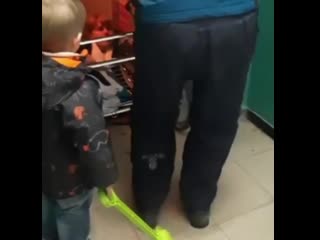 best в жилом доме в курской области сорвался лифт пострадала женщина best
