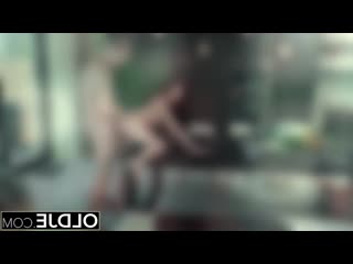 best дедушка засаживает член в бритую щель внучки на кухонном столе не порно совратила мамки инцест best