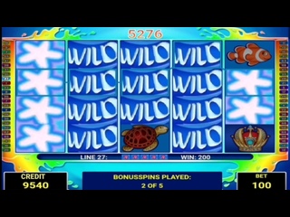 best wild shark slot forzza tunisie forzza casino best