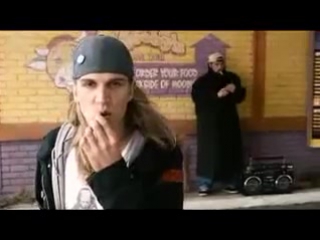 best ты меня выебешь я б выебал жестко выебал best