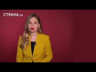 best украинка олеся медведева чуть меньше года назад уже била тревогу по поводу американских биолабораторий best