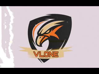 best слив из раздевалки vlone best