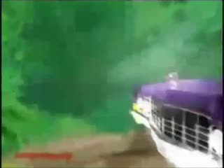 best нагеленый валик пизданулся и произошла бутырская тюрьма пиздец хуй best