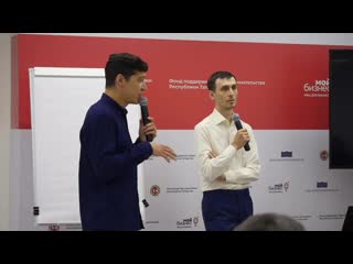 best финико челябинск школа трейдинга от компании финико finiko 2 урок психология best