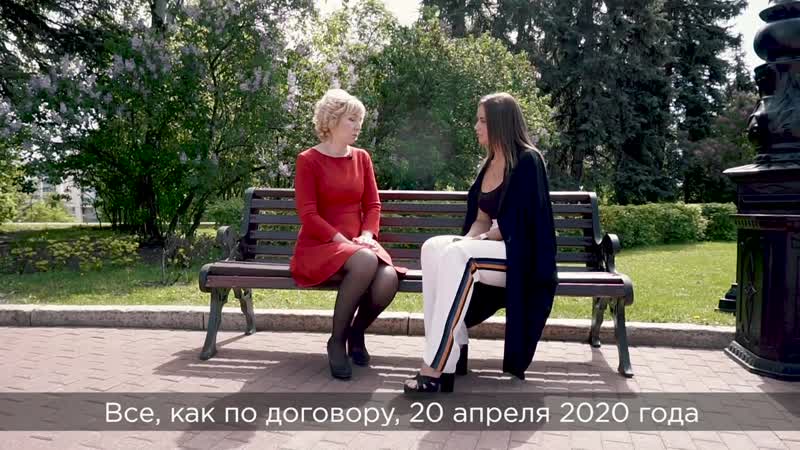 best финико челябинск как купить mitsubishi outlander в 3 раза дешевле отзыв о финико best