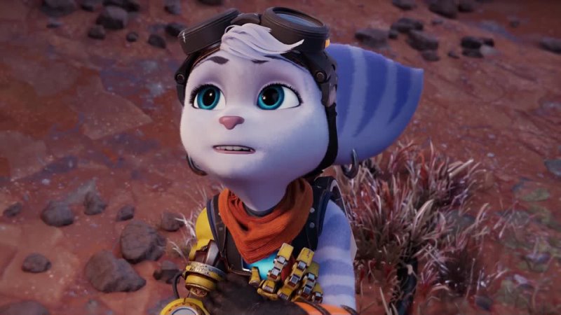 best ratchet and clank rift apart ps5 preview massive heart epic scale best