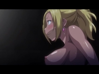 best vip ura jutaijima снова остров оплодотворения 2 серия русские субтитры hentai хентай best