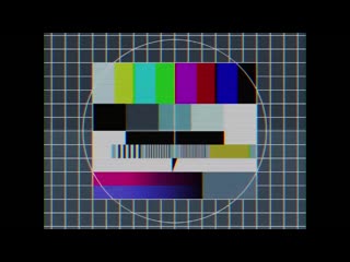 best москвичка у входа в метро зарезала сожителя и его приятеля 720p mp4 best
