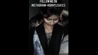 best cute indian pink pussy fucked best