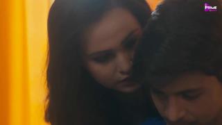 best mrs teacher s01e01 hindi best
