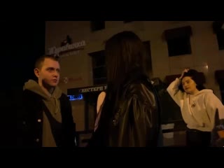 best ночная потасоа с девушками в минске mellstroy девушки со стримов best
