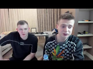 best mellstroy рассказал что случилось и готовит разоблачение mellstroy девушки со стримов best