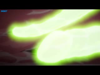best путь к величию нации 1 озвучка subarashiki kokka no kizukikata best