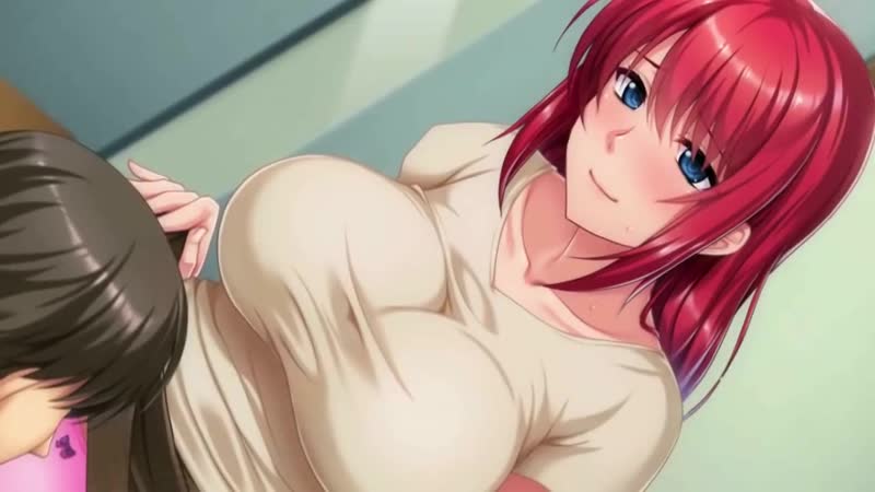 best 夜桜字幕组190531アパダッシュたわわ奥さんハプニングジム むっちりボディとすけべなエクササイズthe motion anime best