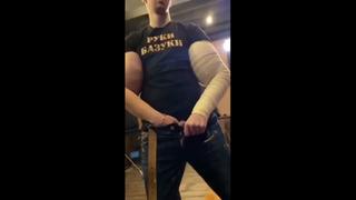 best видео от сливы блогеровтиктокеров18 best