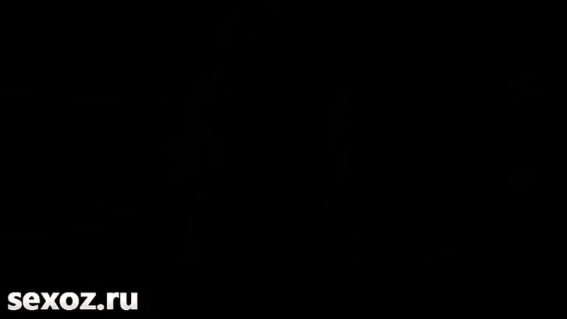 best казашка амина решила сняться в съемках русского порно best