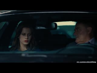 best молода и прекрасна jeune jolie 2013 марина вакт и патрик боннель best