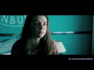 best грязь filth 2013 бобби рэйнсбери и джеймс макэвой неудачный минет best