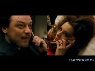 best грязь filth 2013 ширли хендерсон и джеймс макэвой измена секс по телефону best