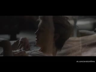 best двуличный любовник lamant double 2017 марина вакт и жереми ренье молодые best