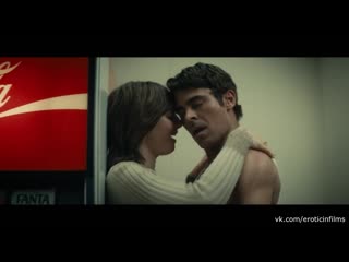 best красивый плохой злой extremely wicked shockingly evil and vile 2018 кая скоделарио и зак эфрон best