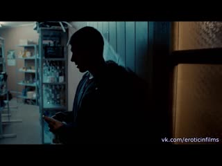 best бесстыдники русская версия 2017 1 сезон 1 серия елена муравьева и эльдар калимулин best