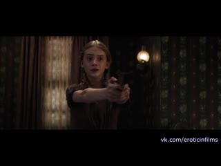 best преисподняя brimstone 2016 эмилия джонс наблюдает как фергус одоннелл трахает проститутку best