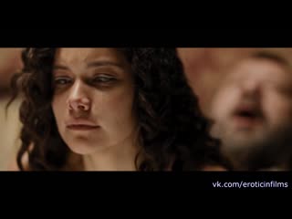 best ранние и короткие годы сабины ривас la vida precoz y breve de sabina rivas 2012 грейси мена с клиентами best