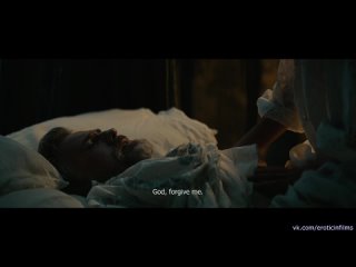 best тюльпанная лихорадка tulip fever 2016 алисия викандер и кристоф вальц best