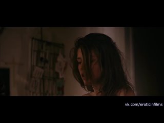 best жизнь адель la vie dadèle 2013 адель экзаркопулос и леа сейду best