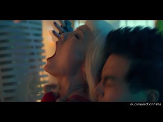 best черное зеркало black mirror 2011 5 сезон 1 серия пом клементьефф и луди лин best