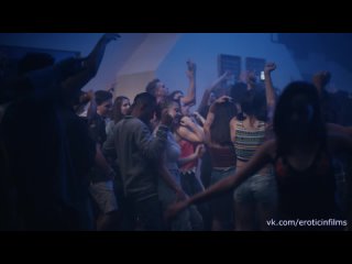 best эйфория euphoria 2019 1 сезон 3 серия сидни суини и элджи смит в ванной best