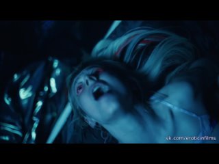 best эйфория euphoria 2019 1 сезон 7 серия разный секс в неоновом свете best
