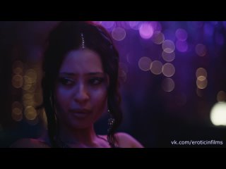 best эйфория euphoria 2019 1 сезон 8 серия алекса деми и джейкоб элорди облом best