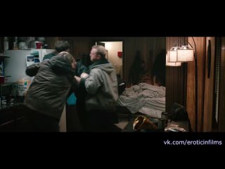 best ветреная река wind river 2016 келси эсбиль молодые best