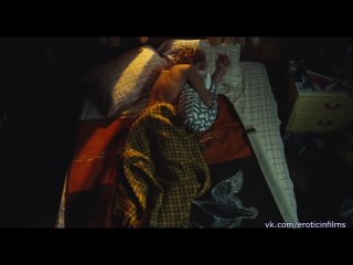 best эйфория euphoria 2019 2 сезон 3 серия зендея и хантер шафер поцелуи best
