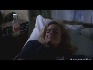 best конвоиры chasers 1994 эрика элениак и уильям макнамара best