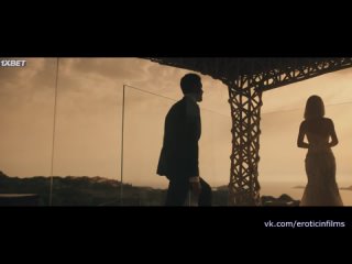 best 365 дней 2 этот день 365 days this day 2022 анна мария сиклуцка и микеле морроне на столе best
