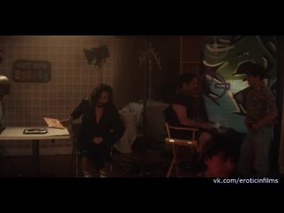best пэм и томми pam tommy 2022 1 сезон 3 серия тейлор шиллинг и сет роген best