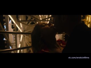 best из моего окна a través de mi ventana 2022 клара галле и хулио пенья фернандес в разных местах best