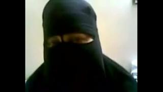 best muslim slut mom milf in burqa big boobs blowjob sucking sex assfucked arab pakistani indian desi egyptian turkish best