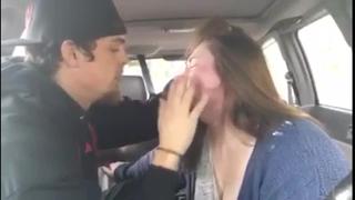 best rough brutal face slapping the slut maledom bsdm kink slave master fetish crying whore callgirl prostitute taboo best