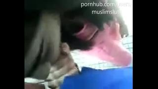 best pakistani real brother forcing her teenie cute sister for sucking blowjob cum swallow oral teenager cumshot best